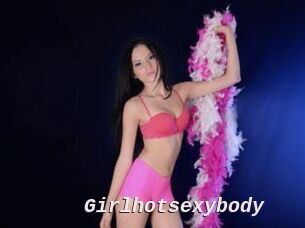 Girlhotsexybody