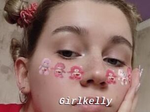 Girlkelly