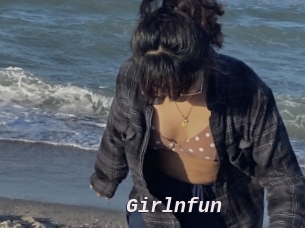 Girlnfun