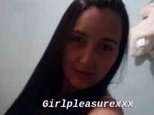 girlpleasurexxx Live Camgirls Sex