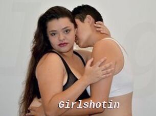 Girlshotin