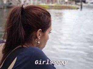 Girlssexy_