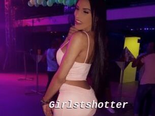 Girlstshotter