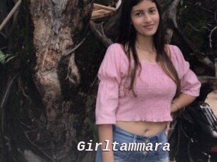 Girltammara