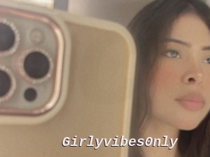 Girlyvibes0nly