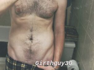 Girthguy30
