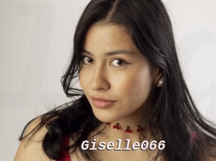 Giselle066