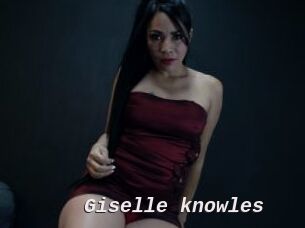 Giselle_knowles