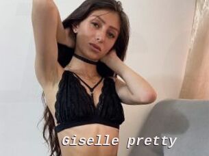 Giselle_pretty