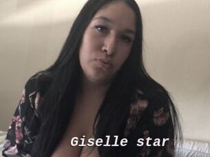 Giselle_star