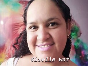 Giselle_wat