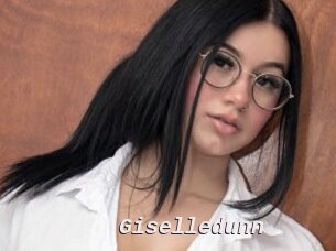 Giselledunn