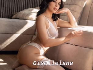 gisellelane Live Camgirls Sex