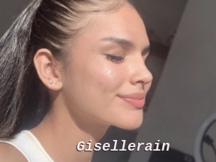 Gisellerain