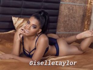 Giselletaylor