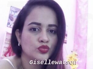 Gisellewatson