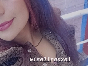Gisellroxxel