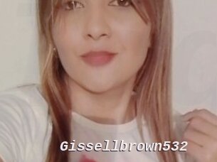 Gissellbrown532