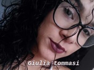 Giulia_tommasi