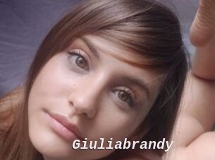 Giuliabrandy