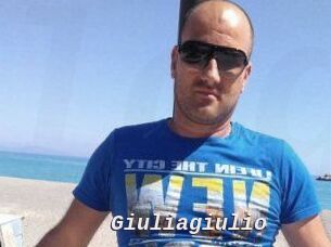 Giuliagiulio