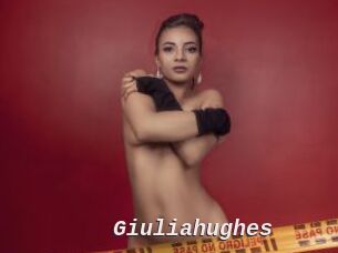 giuliahughes Live Camgirls Sex