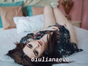Giulianaeve