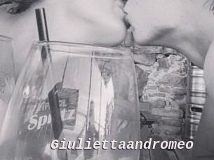 Giulietta_and_romeo