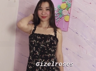 Gizelroses