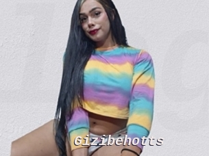 Gizibehotts