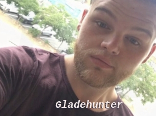 Gladehunter
