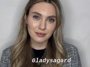 Gladysagard