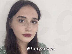 Gladysbach