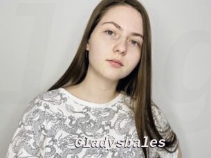 Gladysbales