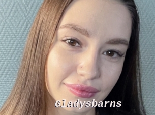 Gladysbarns