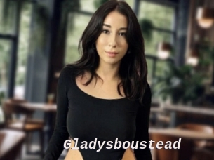 Gladysboustead