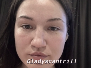 gladyscantrill Live Camgirls Sex