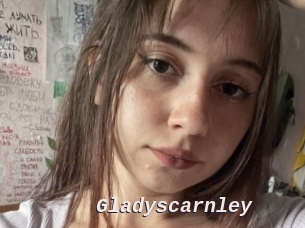 Gladyscarnley