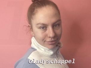 Gladyschappel