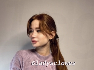 Gladysclowes