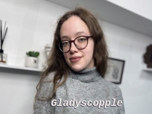 Gladyscopple