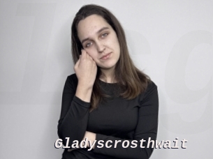 gladyscrosthwait Live Camgirls Sex