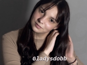 Gladysdobb