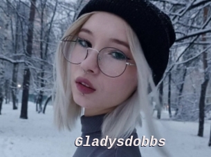 Gladysdobbs