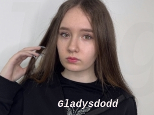 Gladysdodd