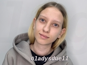 Gladysduell