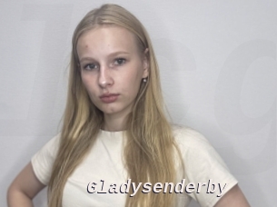 Gladysenderby