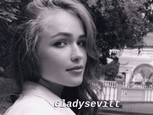 Gladysevitt