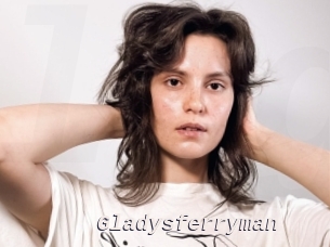 Gladysferryman