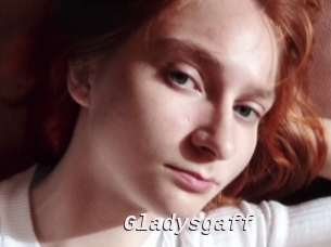 Gladysgaff